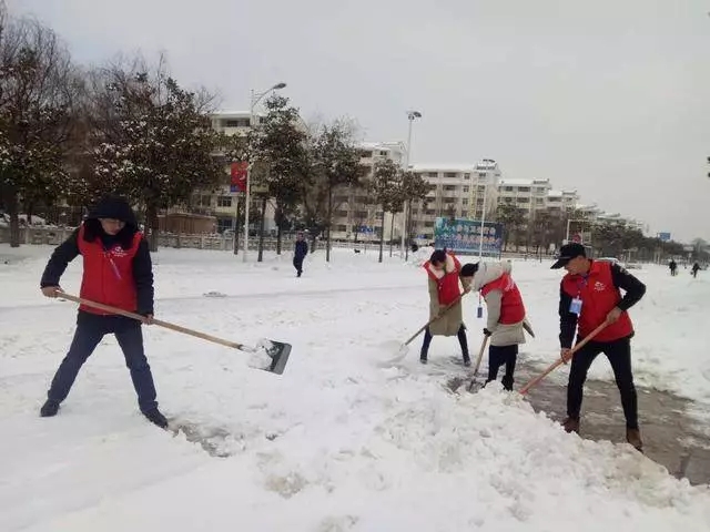 萬順叫車-本地司機熟人熟路