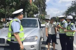 千萬別被儀表騙了！交警：不知道別跑高速了，次次被罰